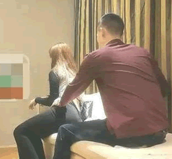 广州品茶海选wx：微信海选的未来趋势